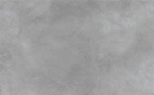 سرامیک ریوان سینسیناتی طوسی مات 100*100