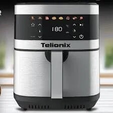 سرخ کن دیجیتال تلیونیکس مدل TAF4470