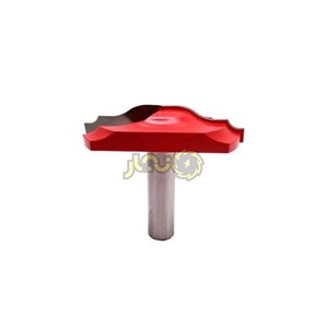 تیغ پروفیل کلاسیک قطر 63.5 دامار کد DM776354CA