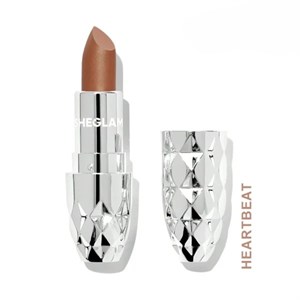 رژ لب جامد شیگلم مدل STARLIGHT VELVET رنگ HEART BEAT  اشتراک گذاری در شبکه های اجتماعی