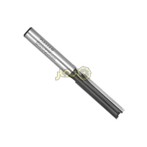 تیغ شیارزن قطر 6 دامار کارگیر 25 کد DMMD000606C