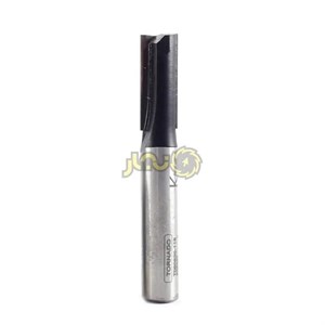 تیغ شیارزن 8 میل تورنادو کارگیر 20 مدل T080820-102