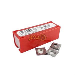 تیغچه چهارگوش 2*14*14 کد 14142
