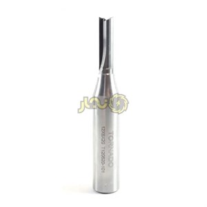 تیغ شیارزن 6 کارباید تورنادو کارگیر 20 مدل T120620-101