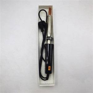 هویه 250وات صنعتی هویه سازان مدل AJ-HVS-250