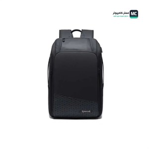 کوله‌پشتی ردراگون GB-114