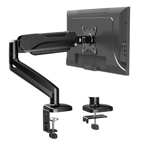 پایه نگهدارنده مانیتور ردراگون GMK-914
