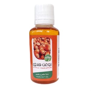 روغن فندق والا(45سی سی)