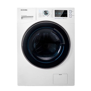 LM-981W ماشین لباسشویی دوو