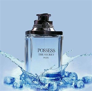 عطر مردانه (ادوپرفیوم) پوسس دسکرت اوریفلیم سوئد