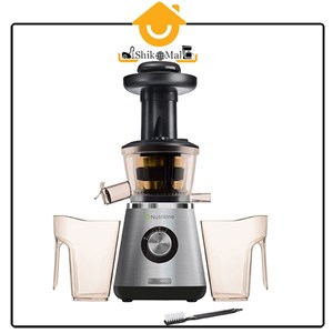 عصاره گیر سنکور مدل SSJ4050