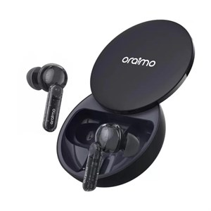 هندزفری بلوتوثی اورایمو فری پادز 4 مدل Oraimo FreePods 4