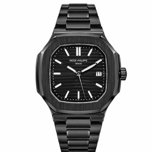 ساعت مچی عقربه ای مردانه پتک فیلیپ PATEKPHILIPPE