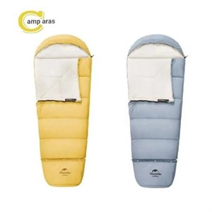 کیسه خواب C300 نیچرهایک Naturehike مدل NH21MSD01