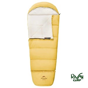 کیسه خواب C300 نیچرهایک Naturehike مدل NH21MSD01