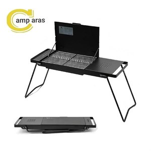 منقل سفری نیچرهایک مدل CNK2450CF014