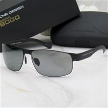 عینک آفتابی مستطیلی Porsche Design P8531