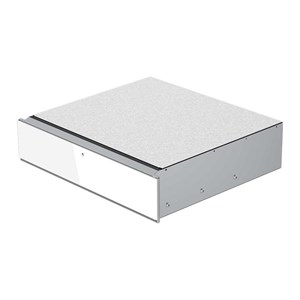 کشوگرمکن D500WN آلتون