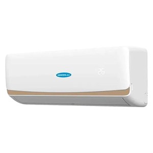 اسپلیت کولرگازی 30هزار جنرال مکس مدل GM_S30000DIGITAL