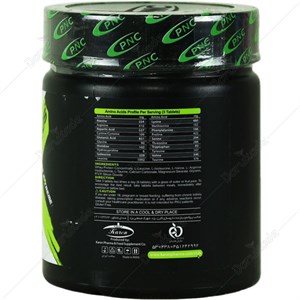 آمینو پلاس 6800