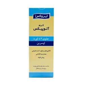 محلول ضد عفونی کننده دست فیروز