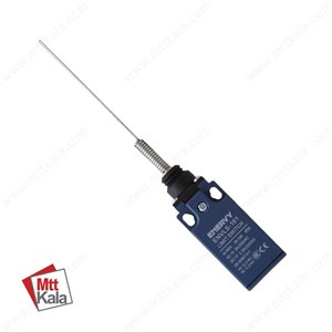لیمیت سوئیچ آنتنی ENVLS-161