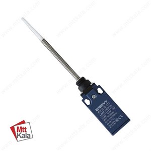 لیمیت سوئیچ آنتنی با سری پلاستیکی ENVLS-171