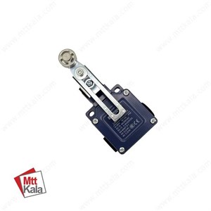 لیمیت سوئیچ اهرمی قرقره‌دار قابل تنظیم ENVLS-031