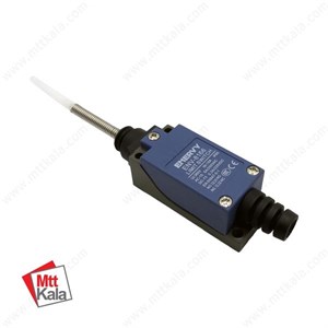 لیمیت سوئیچ آنتنی با سری پلاستیکی ENVLS-8166