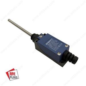 لیمیت سوئیچ آنتنی تمام فنر ENVLS-8167