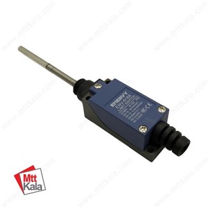 لیمیت سوئیچ آنتنی نیم فنر ENVLS-8168