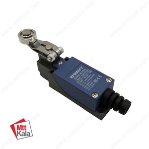 لیمیت سوئیچ بازویی قرقره‌دار ENVLS-8104