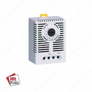 هیدروستات تابلویی (رطوبت سنج) ENVTR-HG00