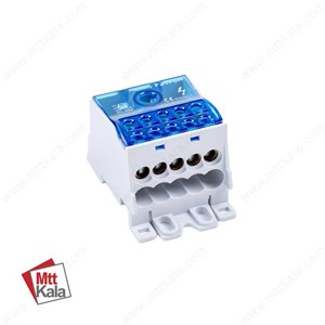 ترمینال توزیع تک‌ پل 175 آمپر مدل ENVDB-175A