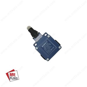 لیمیت سوئیچ فشاری غلتکی ENVLS-003