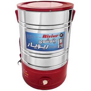 پتو شوی مدل ریویار 60 KG