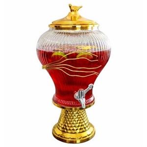 کلمن شربت خوری ریویار