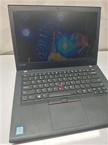 لپ تاپ لنوو t470 نسل هفت