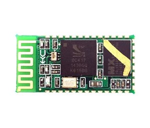 ماژول بلوتوث مدل HC-05 اورجینال