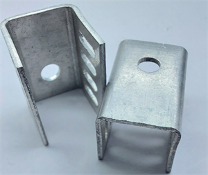 هیت سینک مداد تراشی TO-220