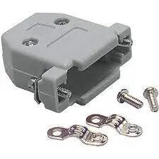کاور دی کانکتور Cover D-SUB 15Pin