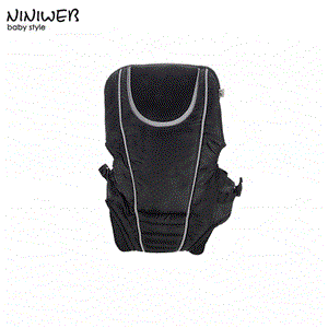 آغوشی مادرکر مدل 3 Way Carrier Mothercare 3 Way Baby Carrier