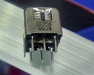 سلف متغییر IFT COIL 455 KHZ (10356)
