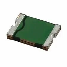 فیوز برگشت پذیر 33 ولت 1.1 آمپر PPTC 33V 1.1A SMD