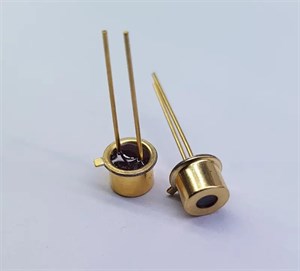 فوتو دیود PD1300-35T52 (Original)