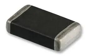 فریت بید Ferrite Bead SMD 100R 1812