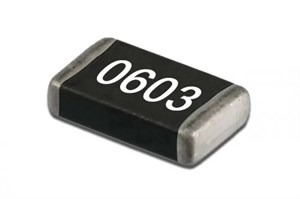 فریت بید Ferrite Bead SMD 100R 0603