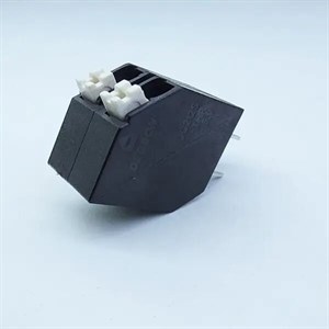 ترمینال فشاری روبردی DG212S-THR 5.0mm 2Pin DEGSON (Orginal)