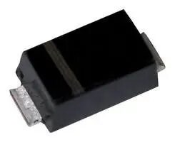 Zener Diode 120V 0.8W 5% SMD(ORIGINAL)