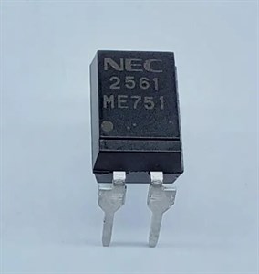 اپتوکوپلر Optocouplers PS2561 (Orginal)